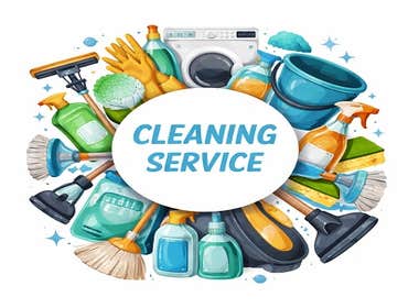 Photos by Queen Clean Maid Service Westchester #1