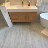 Master Bathroom Project - Marietta, GA - 10/2024