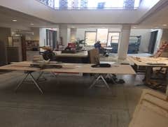 Photos from Shuford Construction Services