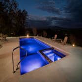 Stunning Backyards by Fast Band LLC