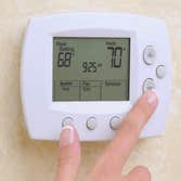 Custom Air Systems Whether it's a system repair or a complete system upgrade, we can help. We are state licensed and insured for your protection. To he
