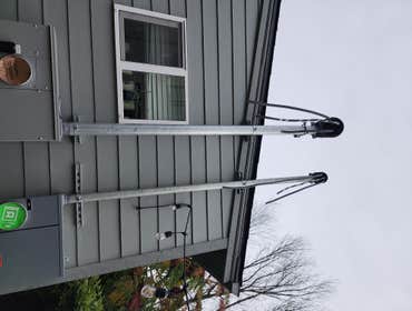 Photos by Jtm Electric LLC #1