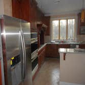 Kitchen addition sonya