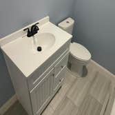 Photos by Michaelsons plumbing Solutions LLC #1