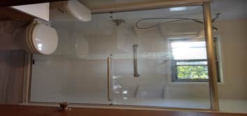 Remodel 314 LLC