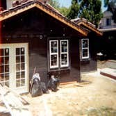 Photos from Richard Malliet - General Contractor