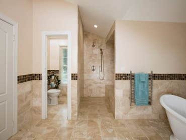 Photos by Envirobuilt Construction #2