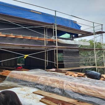 Photos by 9 Builders Inc #2