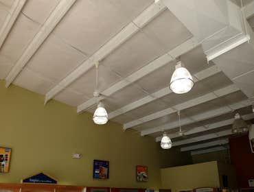 Greenville SC Electrician