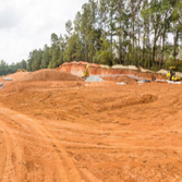 Photos by Green Hills Landscaping #1