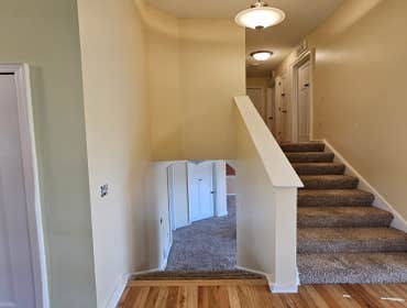 Photos by Beltran Painting Llp #17