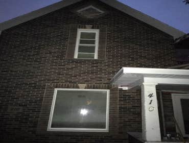 Photos by Davies Masonry #1