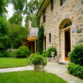 Photos by Spring Woods Landscaping LLC #1
