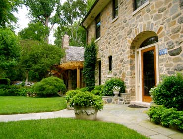 Photos by Spring Woods Landscaping LLC #1