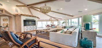 Photos by Titan Construction & Development Inc #1