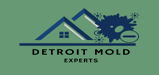 Photos by Mold Remediation Detroit Solutions #1