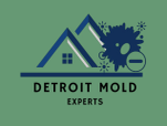 Photos by Mold Remediation Detroit Solutions #1