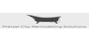 Photos by Pretzel City Remodeling Solutions #1