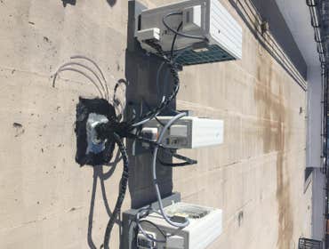 Photos from Kaldess Air Conditioning
