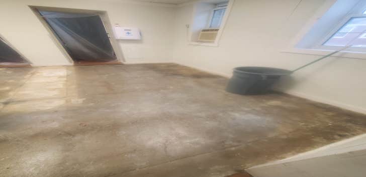 Independence Builders LLC