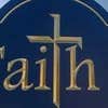 Faith Contracting Service LLC logo