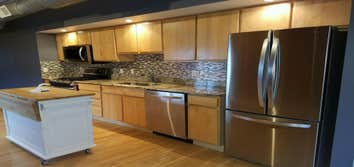Remodels