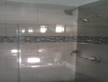 Photos from Keystone Drywall & Construction, Inc.