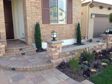 Photos from California Coast Contracting Inc