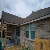 Foster Contracting LLC