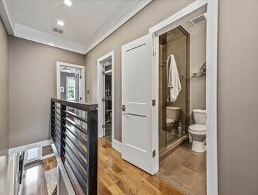 Photos by iDesignBuild #6