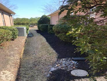 Photos by Garcia Landscaping & Lawncare LLC #1