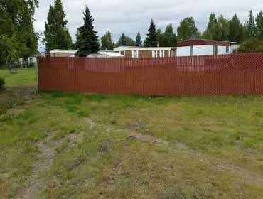 Photos from Winkler Matanuska Carpentry & Excavation