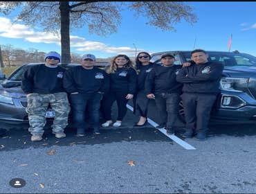 Sanchez Welding LLC