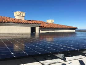 Photos by Premo Roofing Company #1