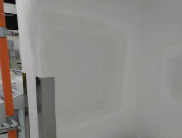 Photos by Mendoza Drywall Contracting Inc #3