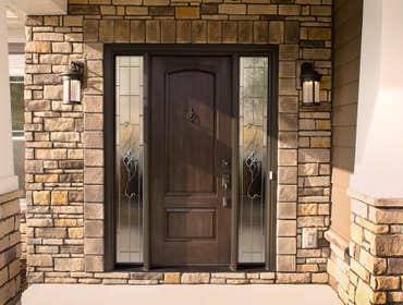 Photos by Sheps Construction #1