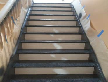 Photos by Sanm General Construction Corp #1