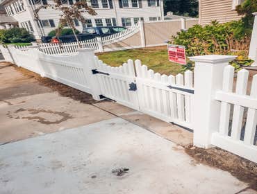 Photos by Touchstone General Contractor #1