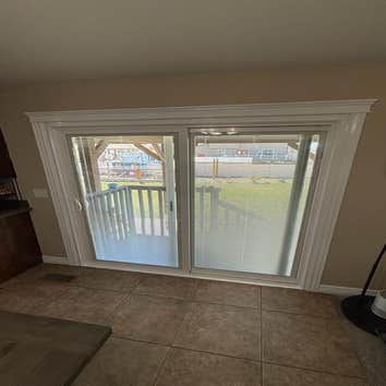 Wasatch Ridge Remodeling