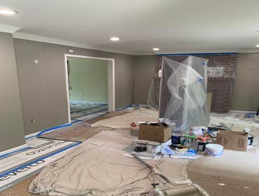 Photos by Fifth Gear Contractors #1