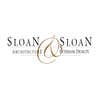 Sloan and Sloan, Inc logo