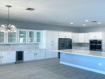 Photos by Blue Heron Building & Renovations #1