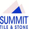 Summit Tile & Stone LLC logo