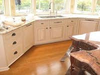 Photos by Carls Custom Carpentry #1