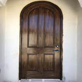 Photos from Miami Mega Painting LLC