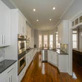 Conasauga After photos of the complete Remodel completed by U.S. Legacy in NorthAtlanta 2015. Beautiful representation of our capabilities. We love our