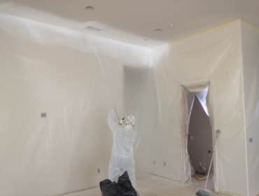 All Projects