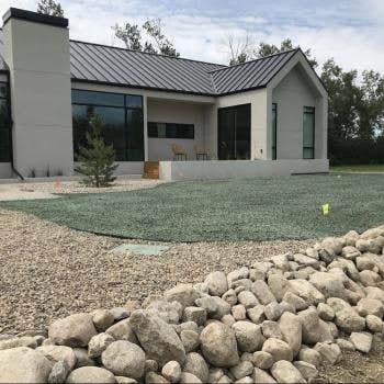 Pisani Landscaping