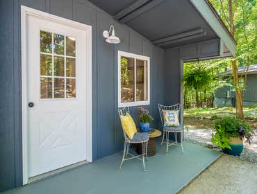 Photos by Good Construction Incorporated #1