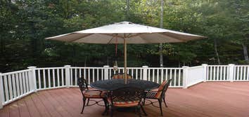 Photos by Richmond Deck Pros #1